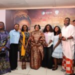 Gender Mobile Unveils Campus Reporting Platform to Tackle Sexual Harassment