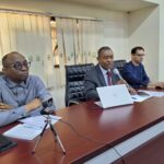 World Bank rates SPESSE high, approves additional funding to strengthen Nigeria’s procurement capacity