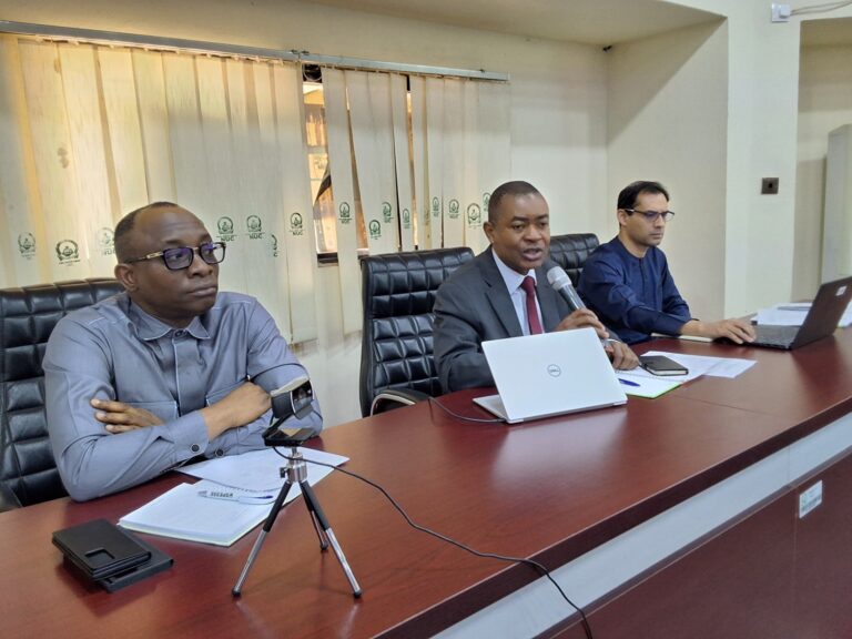 World Bank rates SPESSE high, approves additional funding to strengthen Nigeria’s procurement capacity