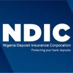 NDIC commences liquidation process for Aso Savings, Union Homes