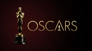 2026 Oscar nomination released(Full List)