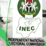 INEC announces two new political Parties, DLA, NDC