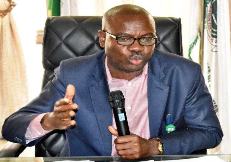 NCCE integrates AI, digital skills into teacher training, reviews NCE curriculum