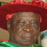 Group of Universities to Honour Late Prof Adamu Baikie with Global Tribute Night