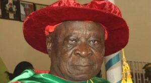 Group of Universities to Honour Late Prof Adamu Baikie with Global Tribute Night