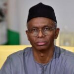 Security operatives raid, search El-Rufai’s house in Kaduna