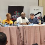 Nigeria missed opportunity for genuine electoral reform- CSOs slam Tinubu