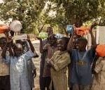 Nigerian govt threatens to close Almajiri schools over violation of standards