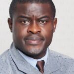 APC National Convention: They denied us nomination forms after meeting requirements – Fubara