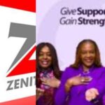 Zenith Bank hosts 2026 International Women’s Day seminar themed “take it, you own it,” in alignment with the global theme “give to gain”