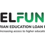 NELFUND approves extension of loan portal for institutions requesting more time