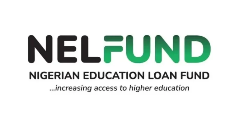 NELFUND approves extension of loan portal for institutions requesting more time