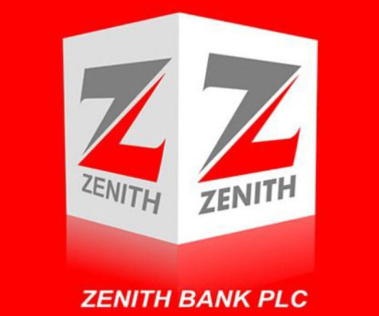 Zenith Bank commemorates 2026 World Environment Day with two-phase clean-up initiative in Lagos