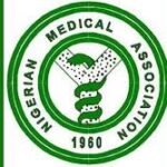 NMA raises concern over spate of insecurity in Nigeria