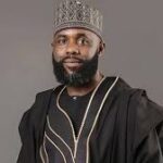 Dr Aliyu Audu- Shrinking Electoral Choice and the Fragility of Democracy