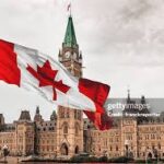 Canadian govt hikes cost of citizenship application for Nigerians, others