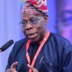 My imprisonment cost of leadership- Obasanjo
