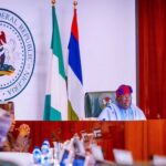 Nigerian federal govt suspends all policy rollouts across MDAs