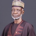 Zenith Bank appoints Engr Mustafa Bello as Chairman at annual general meeting