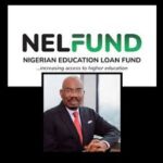 NELFUND celebrates Jim Ovia’s Legacy as he retires from Zenith Bank Plc
