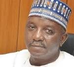 Court convicts former power minister, Mamman for fraud of N33.8bn