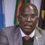 Court order interim takeover of ex Bayelsa Gov, Timipre Silva’s nine properties