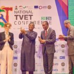 FG promises skills-driven economy under TVET program