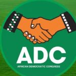 ADC demands probe of PFIPC scandal, wants Gbajabiamila, top govt officials investigated
