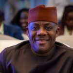 FG suspends proposed 2027 WASSCE, NECO registration fee hike pending stakeholder consultations