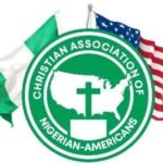 Desist from re-inegrating terrorists without trial- Nigerian Christians in America warns Tinubu