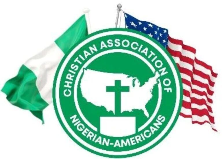 Desist from re-inegrating terrorists without trial- Nigerian Christians in America warns Tinubu