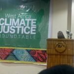 West African Climate Advocates Call for Stronger Regional Solidarity, Reject False Climate Solutions