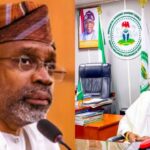 PFIPC Saga: Adeyemi challenges FG over ‘Fake Agency’ claim, questions inclusion in budget