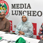 UBEC unlocks N100bn education grants, builds 4,600 classrooms, expands digital learning in Nigeria