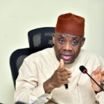 Nigeria risks demographic crisis without innovation-Min Alausa warns at $500m Genomic City launch