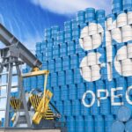 Nigeria Exceeds OPEC Crude Oil Quota, Hits 74-Month Production High