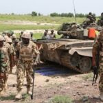 Insecurity: CSO coalition demand more investment in intelligence, troop Welfare