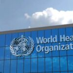 WHO warns global cancer cases could reach 35m by 2050, urges urgent action