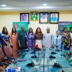 80 million Nigerian learners to get digital identity as Education Ministry partners NIMC