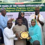 FG sounds alarm on access after returning one million out-of-school children to classrooms in 24 months