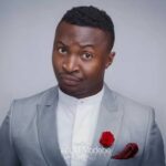 Being born again doesn’t heal childhood trauma – Funnybone urges church to embrace mental health
