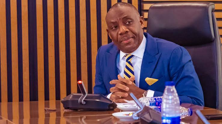 FG engages KPMG to restructure NBTE, strengthen TVET regulation