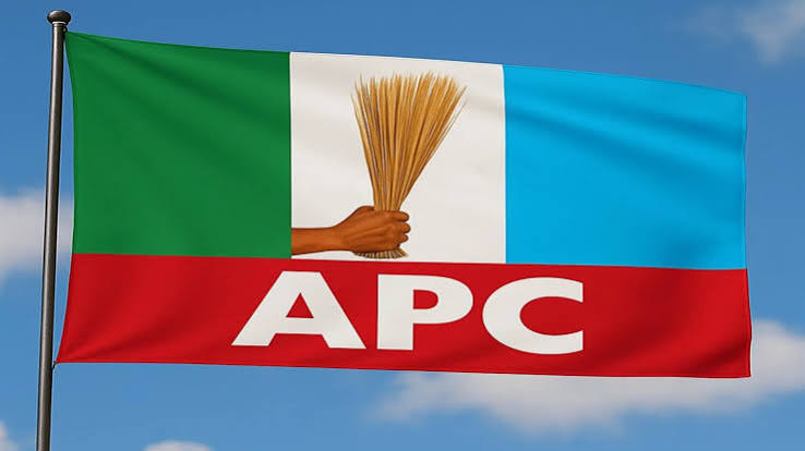 2027: APC reopens nationwide e-membership registration