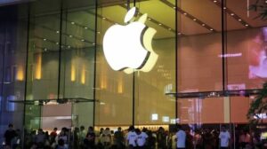 Apple to change iPhone Ad consent rules as regulator flags concerns