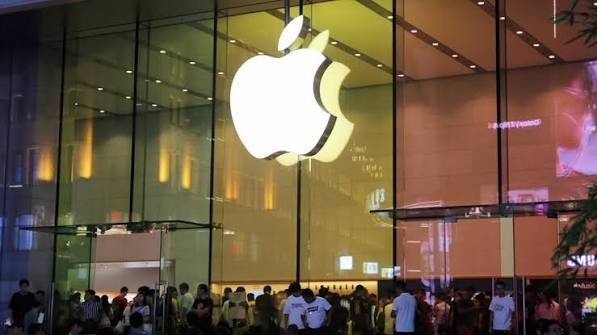 Apple to change iPhone Ad consent rules as regulator flags concerns