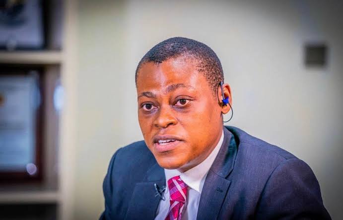 Don’t expect 2027 elections to be like Osun guber- TV Anchor Oseni warns