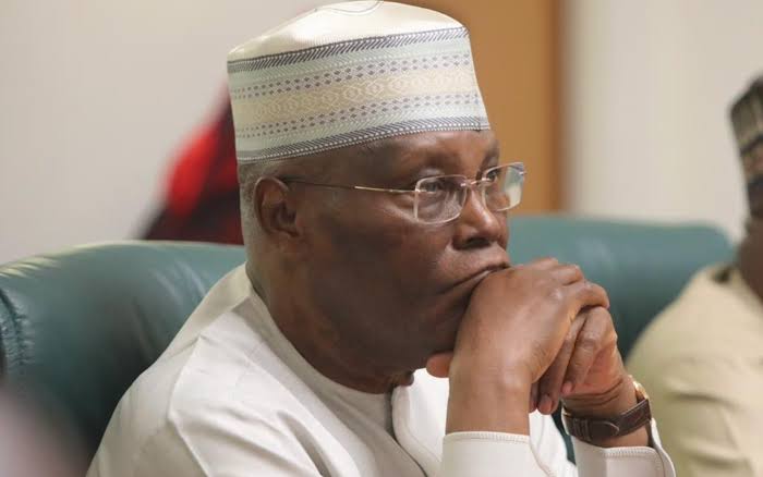 $16bn NIPP Funds: Investigate me- Atiku challenges accusers
