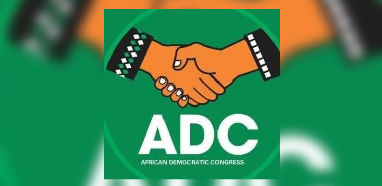 ADC demands arrest of Kuje Chairman over ‘Vote APC or Leave’ threat
