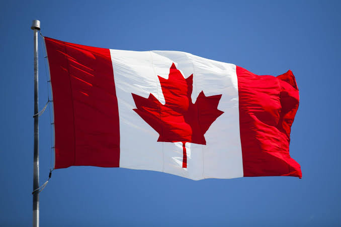 Canada imposes five-year ban for fake documents in visa application