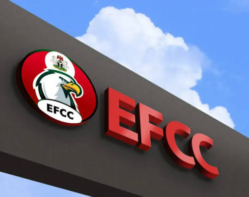 EFCC arraigns two men over unlawful disclosure of bank access